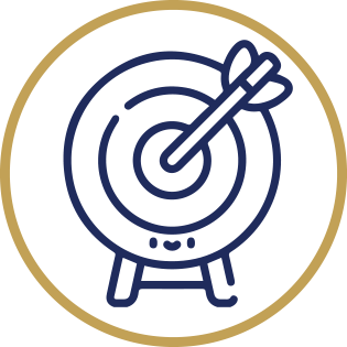 murui