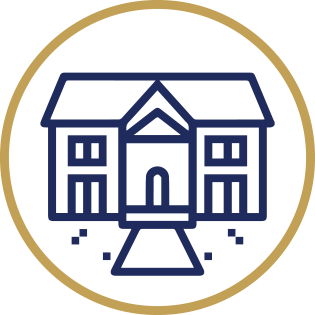 murui